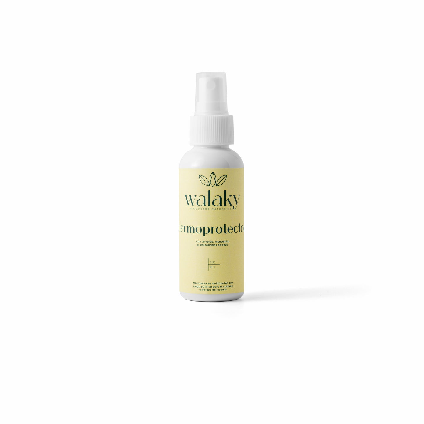 Termoprotector - 250ml
