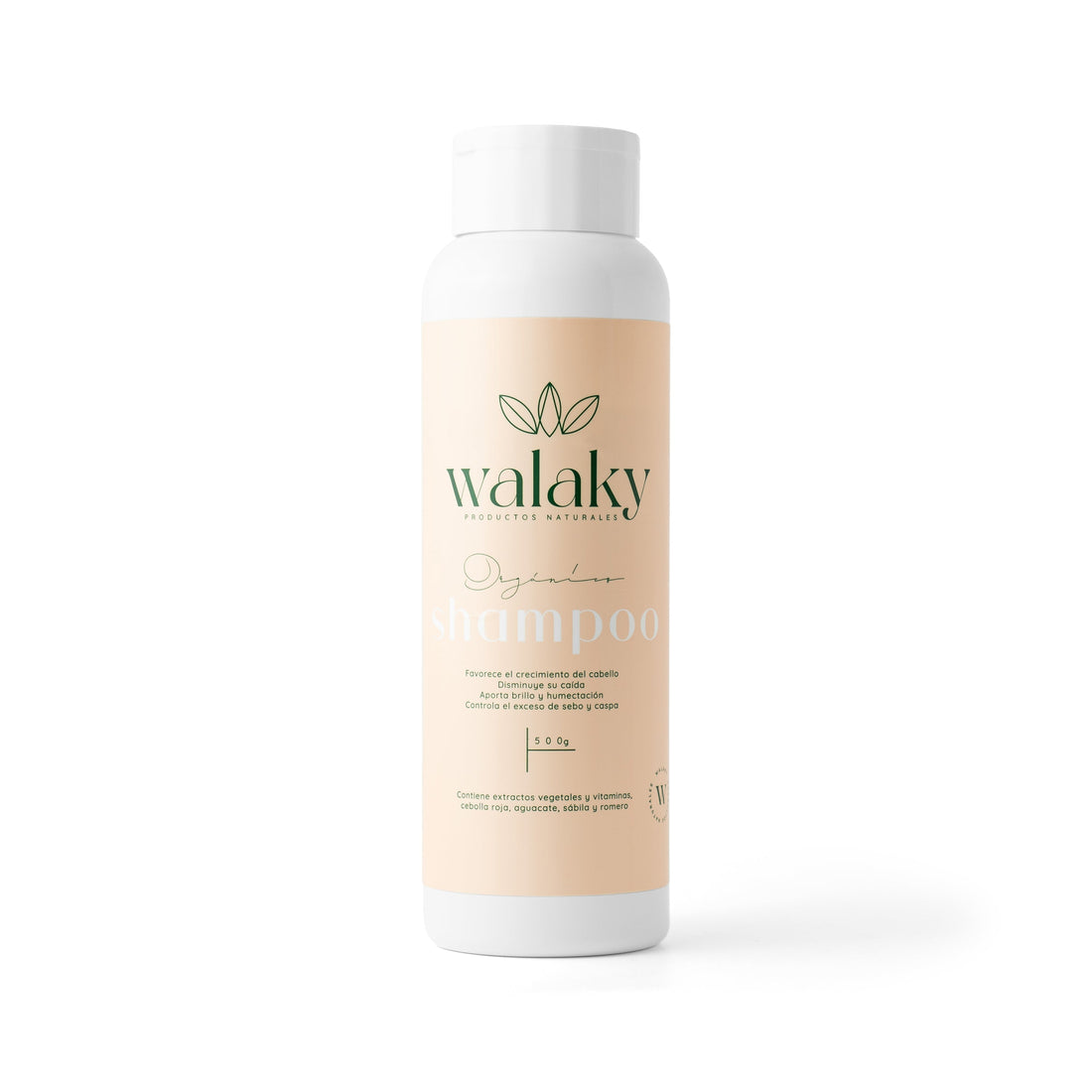 Shampoo orgánico Colombia: Cómo elegir el mejor para tu cabello