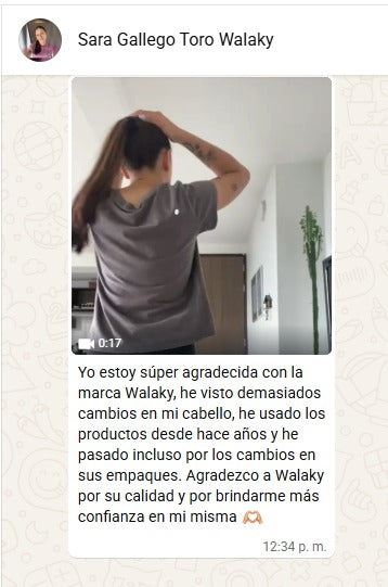 Cómo hidratar el cabello seco: guía completa para recuperar suavidad y brillo