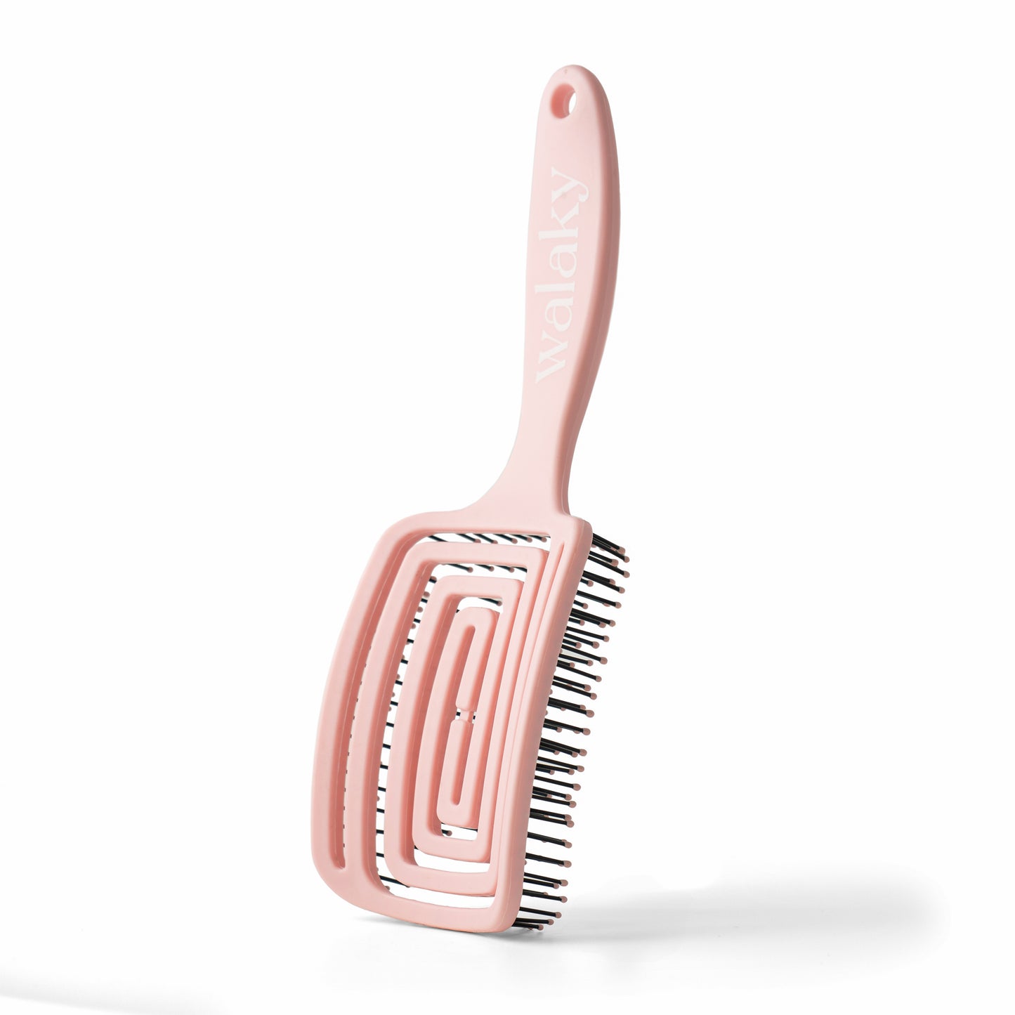 Cepillo Serenity Antifrizz