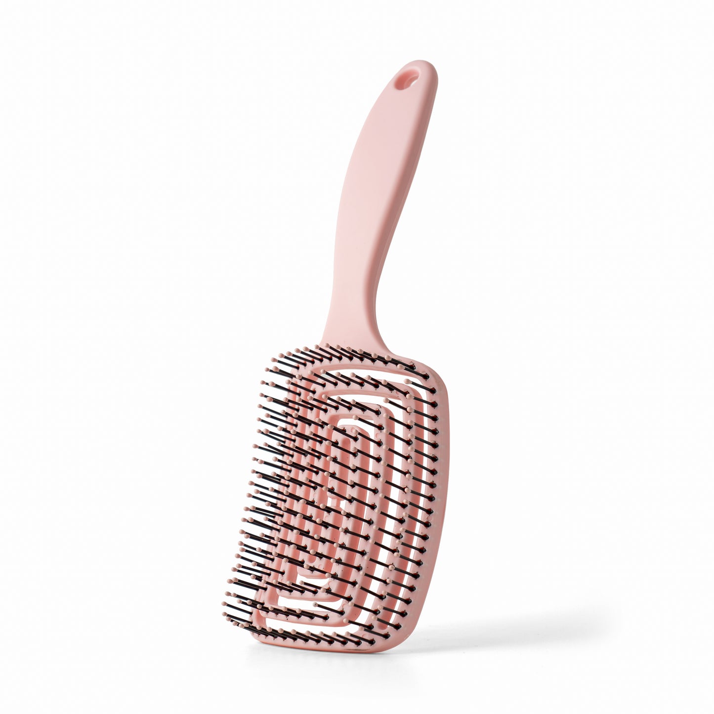 Cepillo Serenity Antifrizz