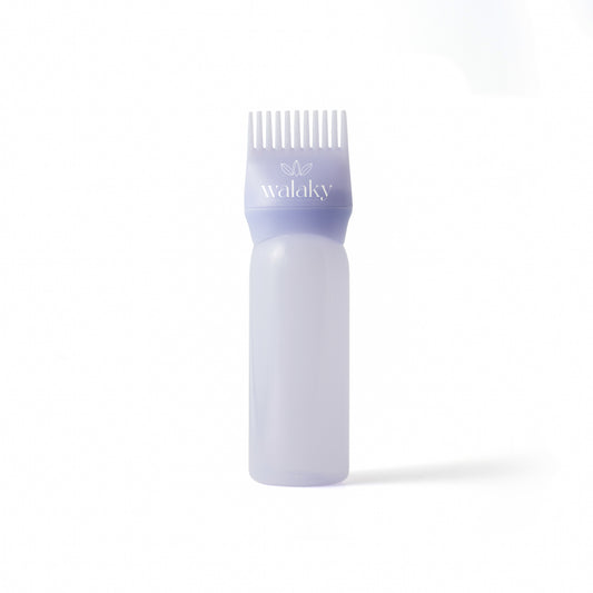 Cepillo Difusor