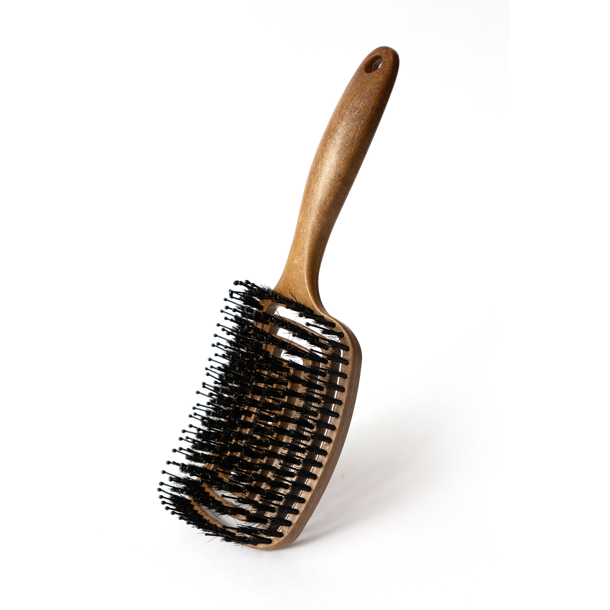 Cepillo Antifrizz