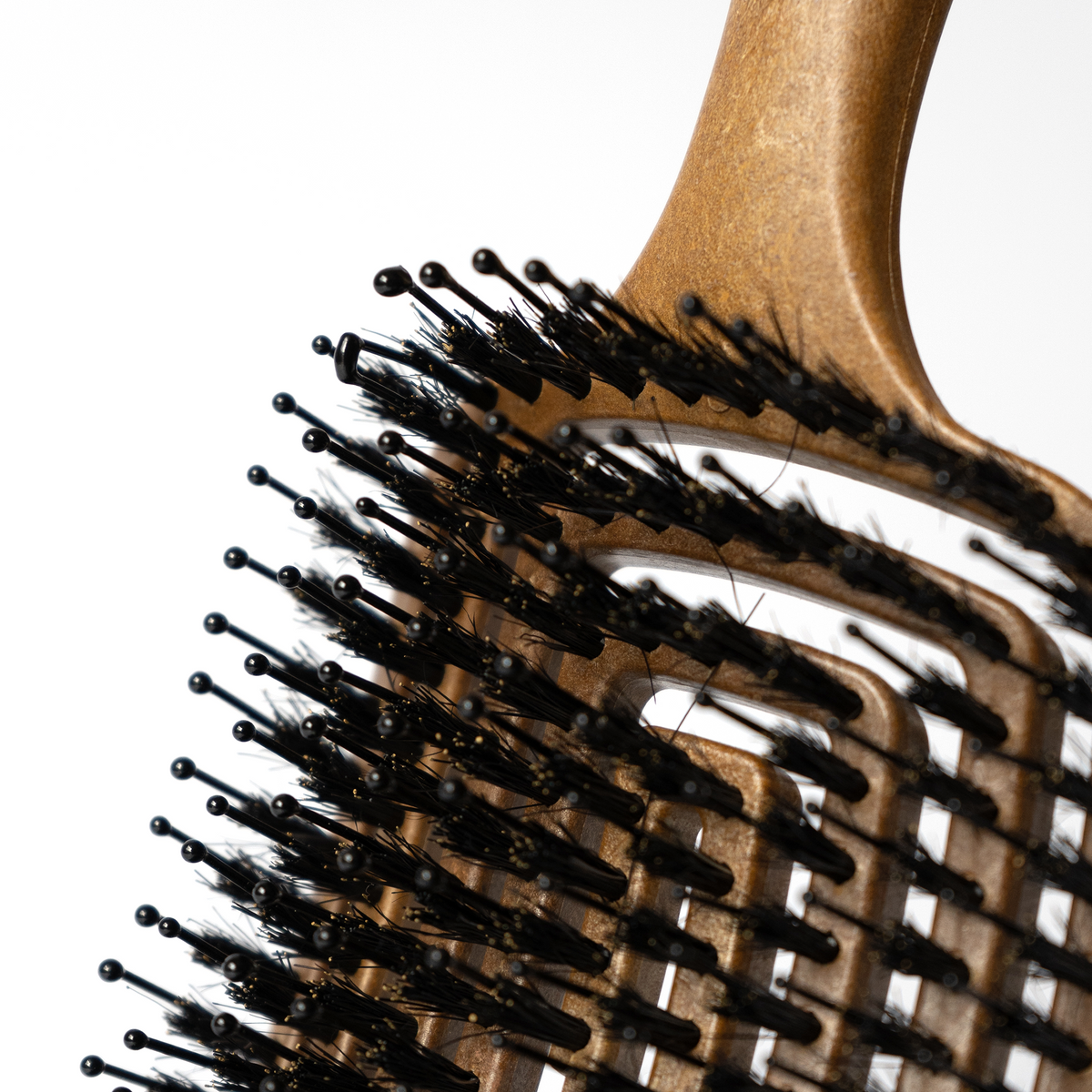 Cepillo Antifrizz