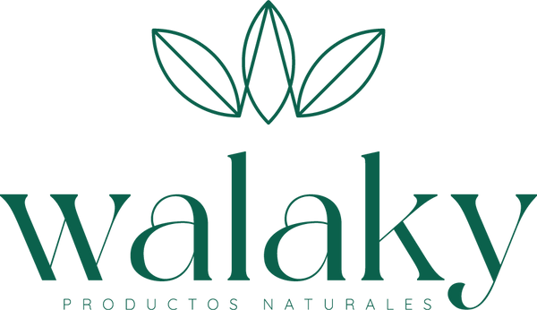 Walaky