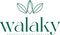 Walaky